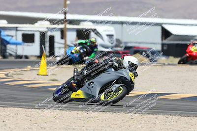 media/Apr-19-2025-CVMA (Sat) [[586b59ad56]]/Race 5-Amateur Formula Middleweight/